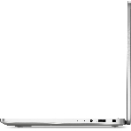 Ноутбук DELL PRO 13 Plus Intel Core Ultra 7 266V 2200MHz/13.3