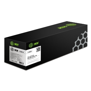 Картридж лазерный Cactus CS-TN421M пурпурный (1800 стр.) для Brother HL-L8260CDW/HL-L8360CDW/DCP-L8410CDW/MFC-L8690CDW/MFC-L8900CDW