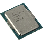 Процессор Intel Core i5-12600KF Soc-1700 3.7GHz OEM