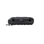 Робот-пылесос Electrolux Pure i9 PI92-4ANM черный, 2500 мАч Li-Ion, уборка сухая, пылесборник контейнер 0.7 л