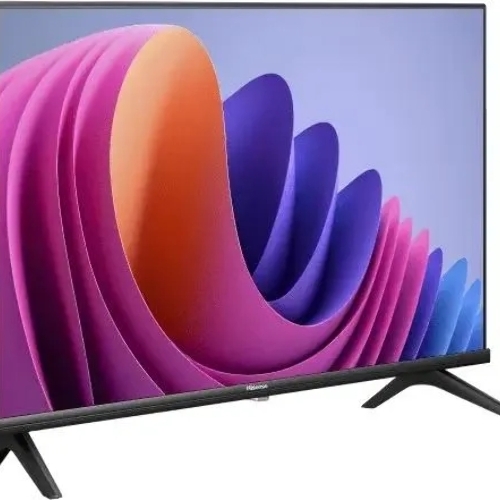 Телевизор Hisense 40