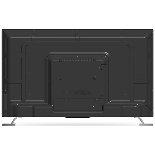 Телевизор Polar 40