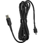 Клавиатура проводная A4Tech Bloody S98 (S98 RED) USB черный/красный