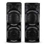 Колонка Eltronic 15