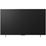 Телевизор LG 42