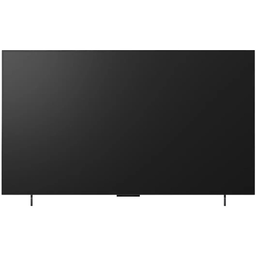 Телевизор LG 42