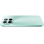 Смартфон HONOR X6c 6/128Gb, океанический голубой