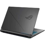 Ноутбук ASUS G815JPR-S9042/18