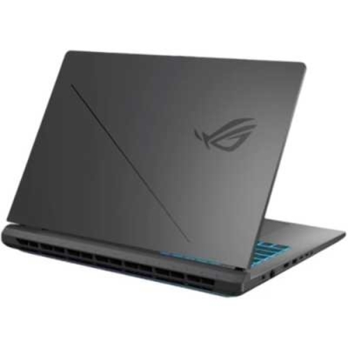 Ноутбук ASUS G815JPR-S9042/18