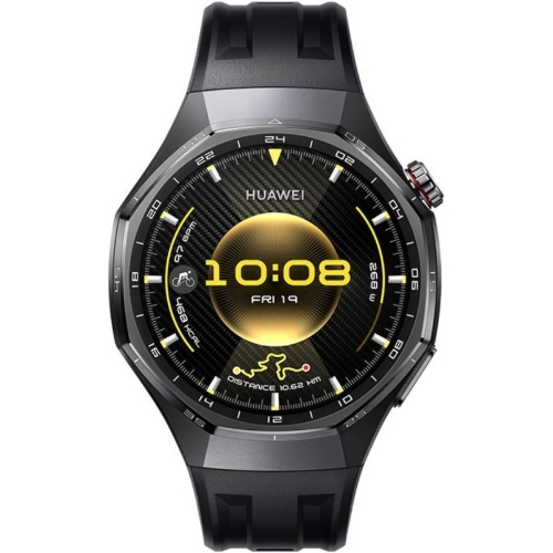 Умные часы HUAWEI Watch GT 6 Pro ATM-B29, 1.47