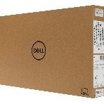 Ноутбук ASUS ExpertBook BM1 BM1503CDA-S70119 AMD Ryzen 5 7535U 2900MHz/15.6