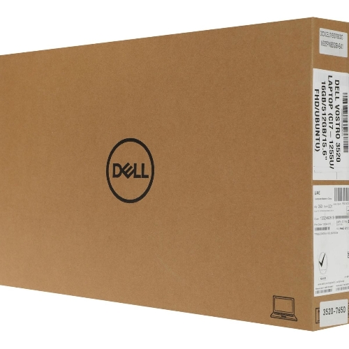 Ноутбук ASUS ExpertBook BM1 BM1503CDA-S70119 AMD Ryzen 5 7535U 2900MHz/15.6