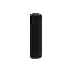 Портативный аккумулятор Maxvi PB10-08 10000 мАч, 2A, 2хUSB/Type-C/MicroUSB