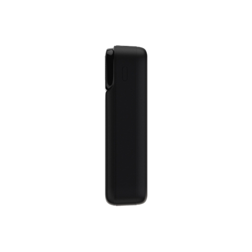Портативный аккумулятор Maxvi PB10-08 10000 мАч, 2A, 2хUSB/Type-C/MicroUSB
