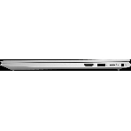 Ноутбук HP EliteBook 630 G10 13,3
