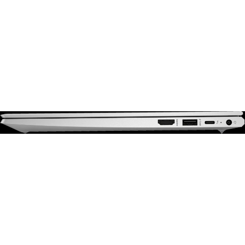Ноутбук HP EliteBook 630 G10 13,3