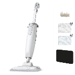 Пароочиститель Tefal VP6557RH