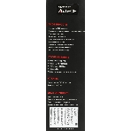 Мышь проводная A4Tech Bloody W60 Max белый, 10000 dpi, USB, кнопки - 10