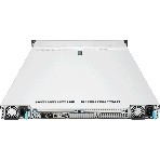 Серверная Платформа ASUS RS700-E12-RS12U