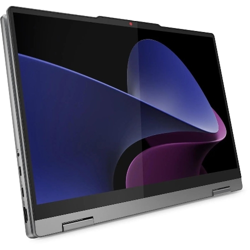 Ноутбук Lenovo IdeaPad 5 14IRH9 Core i5 13420H 16Gb SSD512Gb Intel UHD Graphics 14