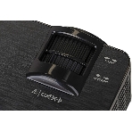 Проектор Cactus 1900 LUMENS CS-PRE.05B.WXGA