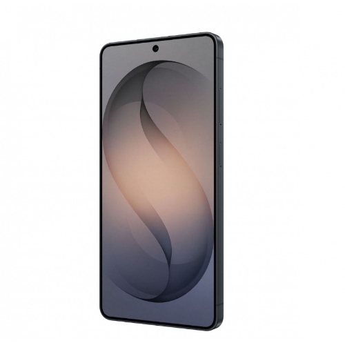 Смартфон Samsung Galaxy S26 Ultra SM-S948B 12/512Gb черный