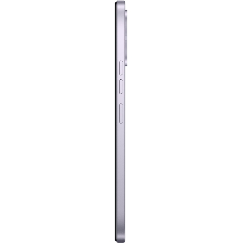 Смартфон Tecno Spark Go 3 4/64Gb фиолетовый