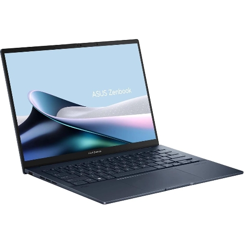 Ноутбук ASUS Zenbook 14 UX3405CA-ST1353/14