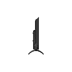 Телевизор TopDevice 32