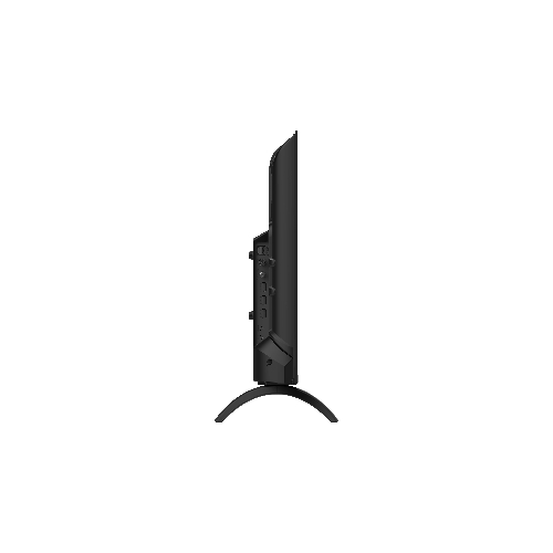 Телевизор TopDevice 32