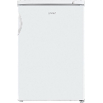 Морозильная камера Gorenje F492PW, белый, 71л, 3 ящика