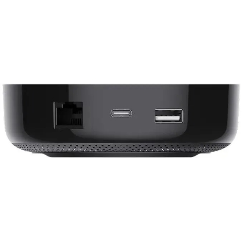 Центр управления Aqara Hub M200 (HM-G03D)