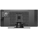 Автомобильный монитор Digma Smart Screen Mi1000 Dual 8.9" 600x1024