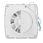 Вытяжной вентилятор Maunfeld MFX12S