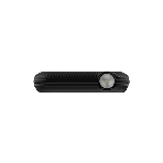 Мобильный телефон Maxvi K15n черный