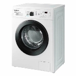 Стиральная машина Samsung WW60AG4S00CELD