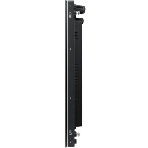 Экран LED Samsung IE025R-20APR для P2,5