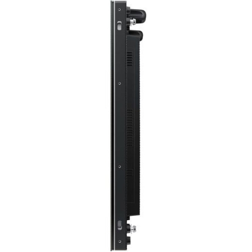 Экран LED Samsung IE025R-20APR для P2,5