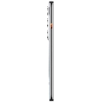 Смартфон Tecno Camon 40 CM5 12/256Gb белый