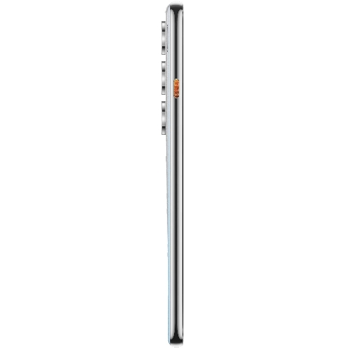 Смартфон Tecno Camon 40 CM5 12/256Gb белый