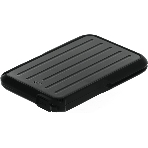 Внешний HDD 2Tb Silicon PowerArmor A66, 2.5