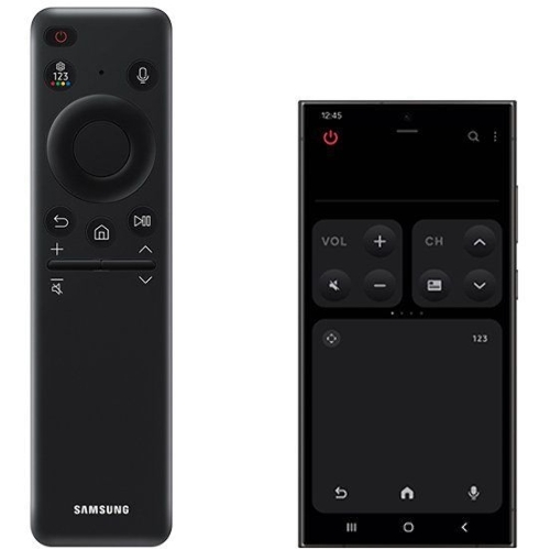 Телевизор Samsung 77