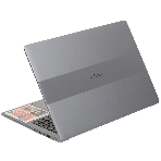 Ноутбук Infinix Inbook Y3 MAX YL61A5/16