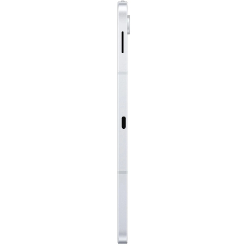 Планшет Samsung Galaxy Tab S10 Lite BSM-X400 10.9
