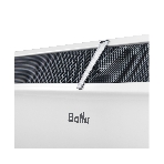 Комплект Ballu Plinth Transformer BEC/PL-1500-4I (инверторный) с блоком управления