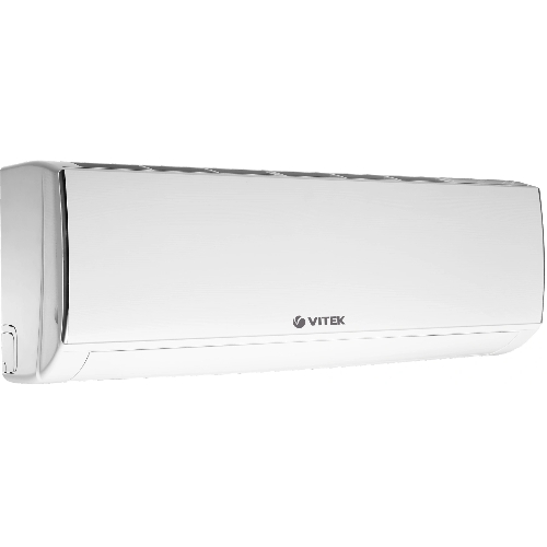 Сплит-система Vitek VT-2501, 7000BTU