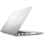 Ноутбук DELL PRO 13 Plus Intel Core Ultra 7 266V 2200MHz/13.3