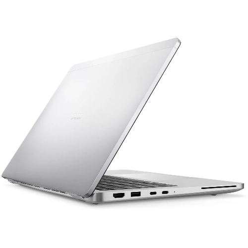 Ноутбук DELL PRO 13 Plus Intel Core Ultra 7 266V 2200MHz/13.3