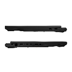 Ноутбук Asus TUF Gaming F16 FX608JMR-RV130 Core i5 14450HX 16Gb SSD 1Tb NVIDIA GeForce RTX 5060 8Gb 16