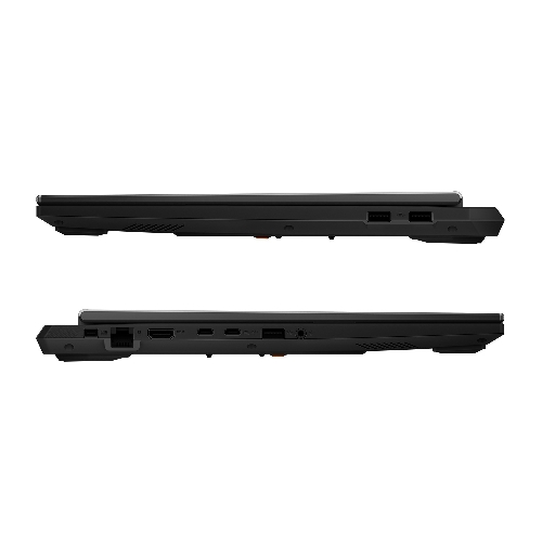 Ноутбук Asus TUF Gaming F16 FX608JMR-RV130 Core i5 14450HX 16Gb SSD 1Tb NVIDIA GeForce RTX 5060 8Gb 16